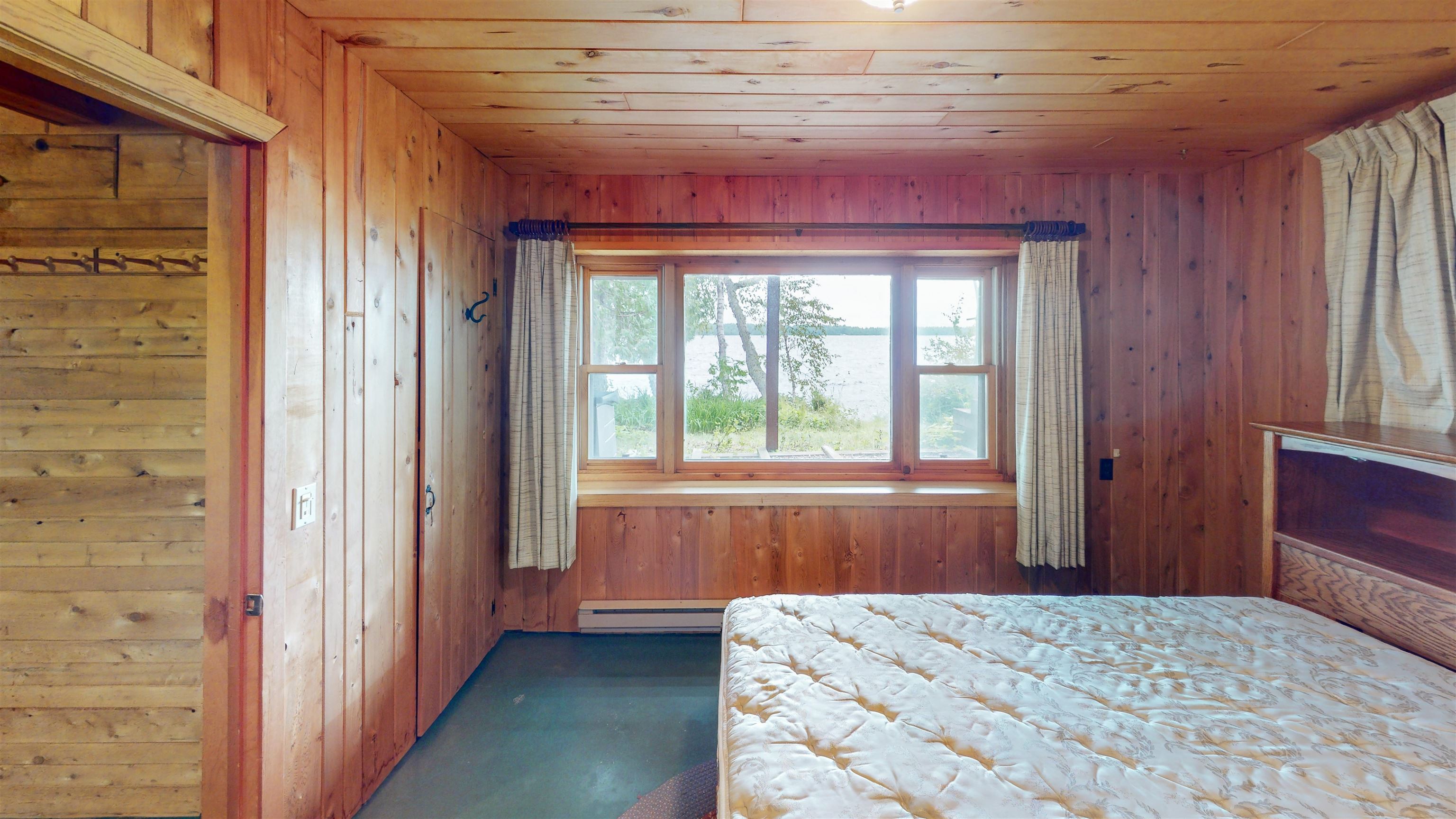 1118 Devil Track Road Grand Marais, MN 55604 - Photo 31 of 56 Gallery Image 31