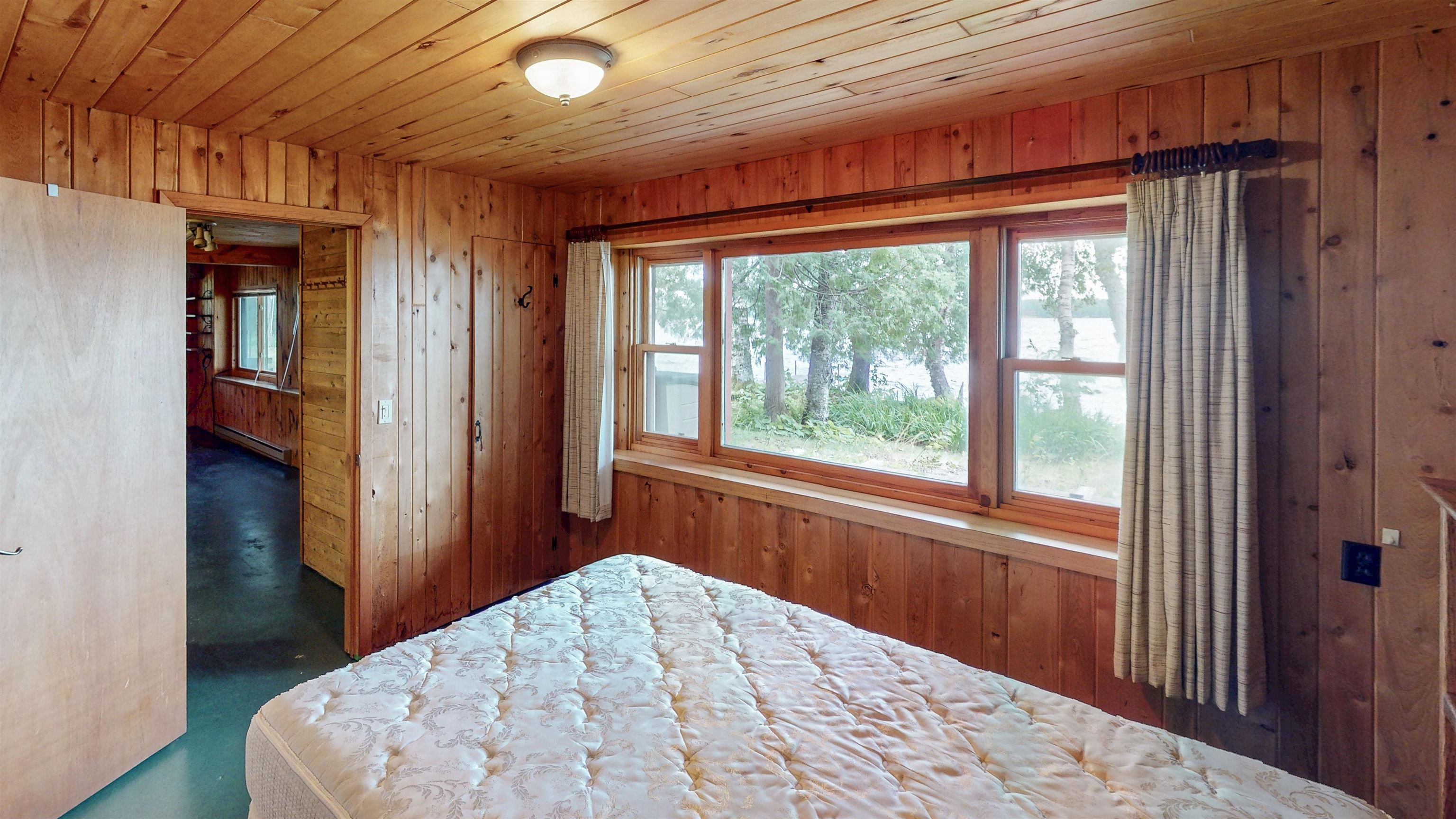 1118 Devil Track Road Grand Marais, MN 55604 - Photo 32 of 56 Gallery Image 32