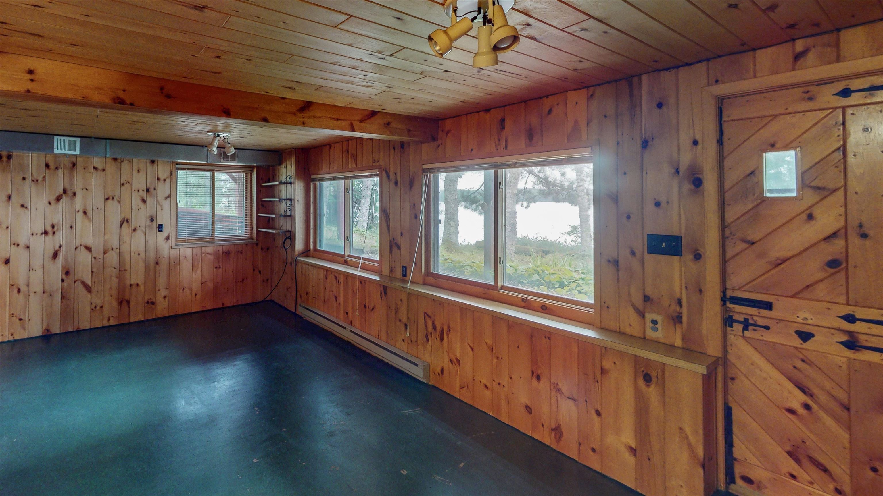 1118 Devil Track Road Grand Marais, MN 55604 - Photo 34 of 56 Gallery Image 34