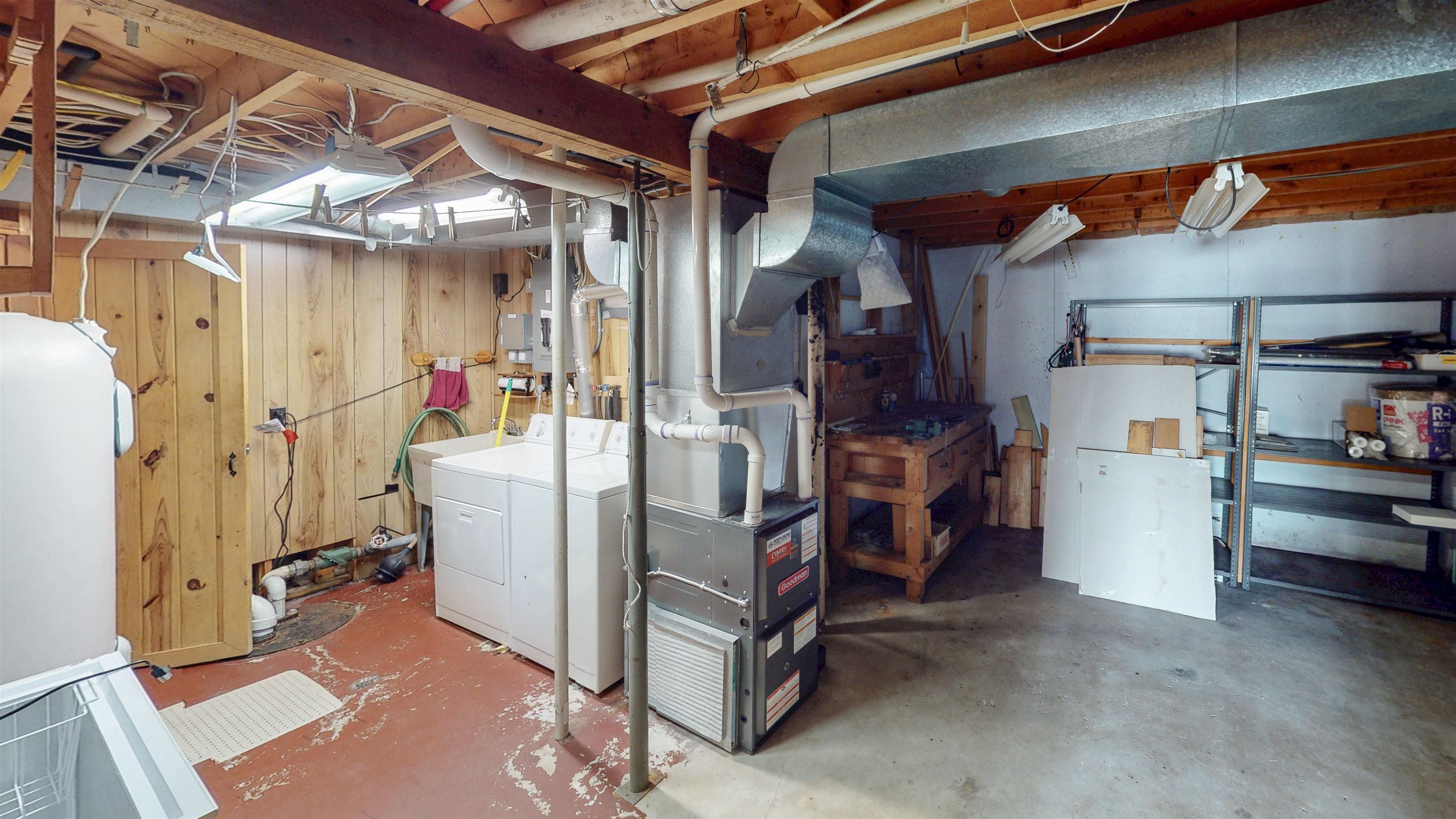 1118 Devil Track Road Grand Marais, MN 55604 - Photo 36 of 56 Gallery Image 36