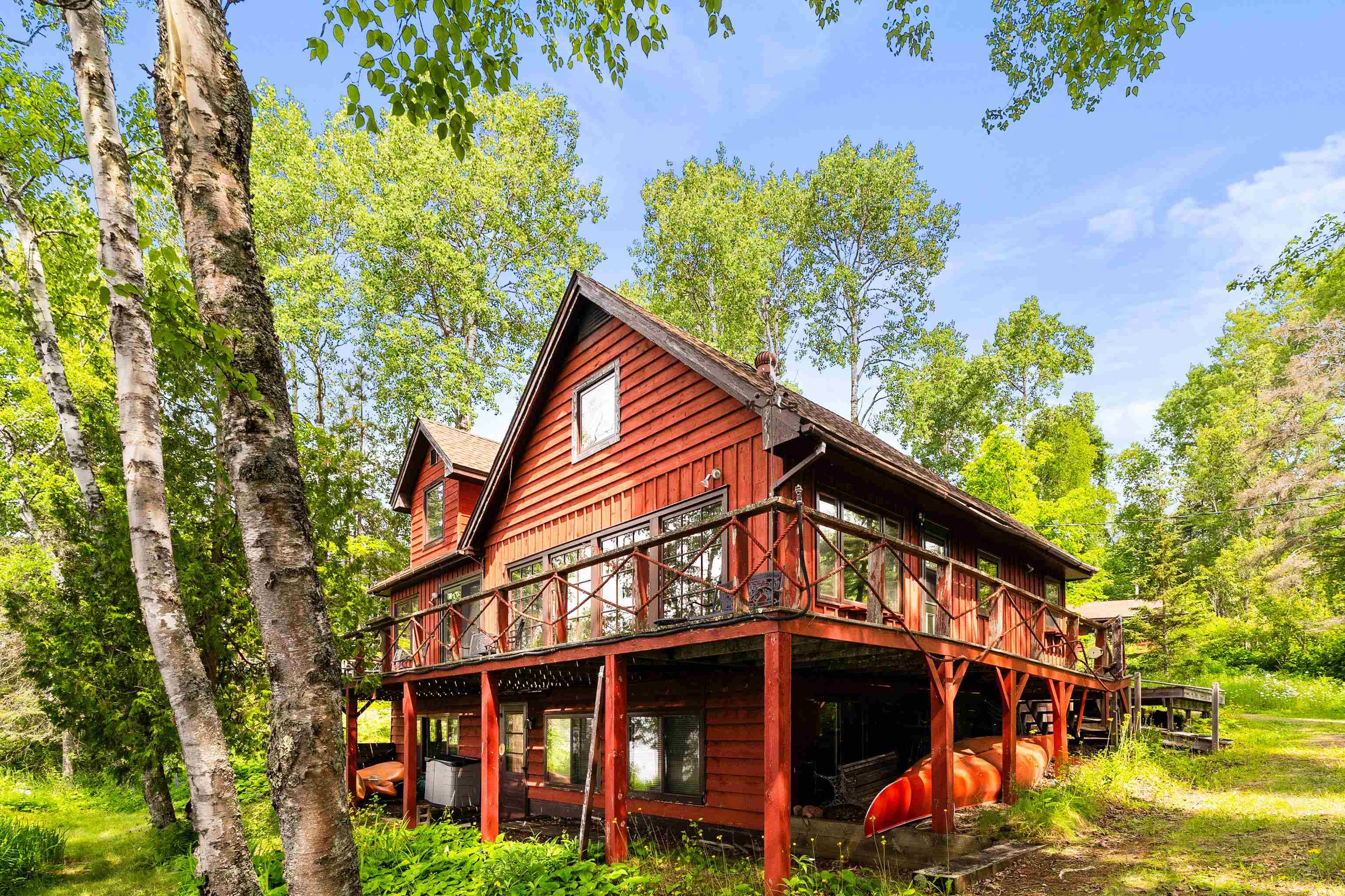 1118 Devil Track Road Grand Marais, MN 55604 - Photo 40 of 56 Gallery Image 40