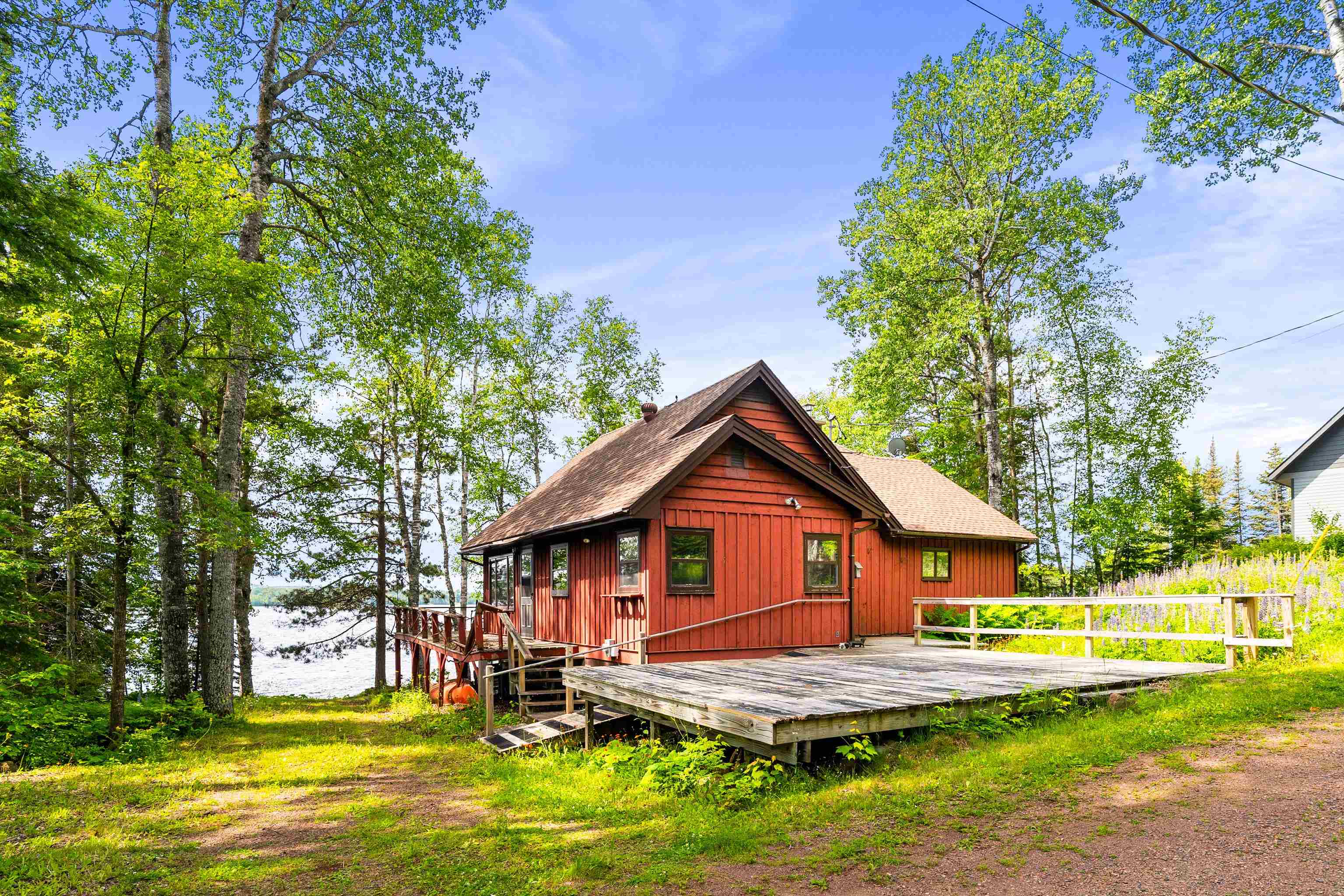 1118 Devil Track Road Grand Marais, MN 55604 - Photo 42 of 56 Gallery Image 42