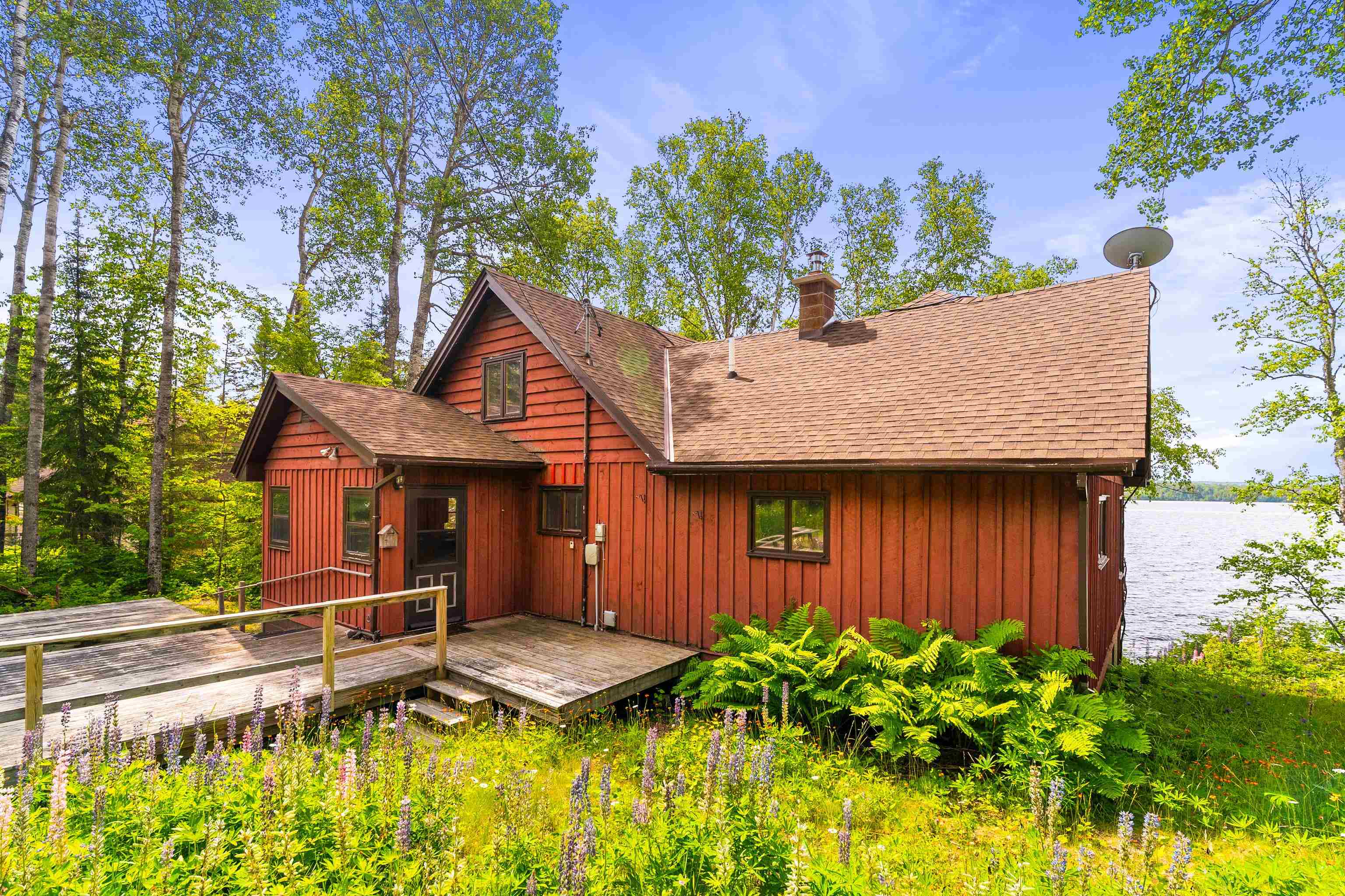 1118 Devil Track Road Grand Marais, MN 55604 - Photo 43 of 56 Gallery Image 43