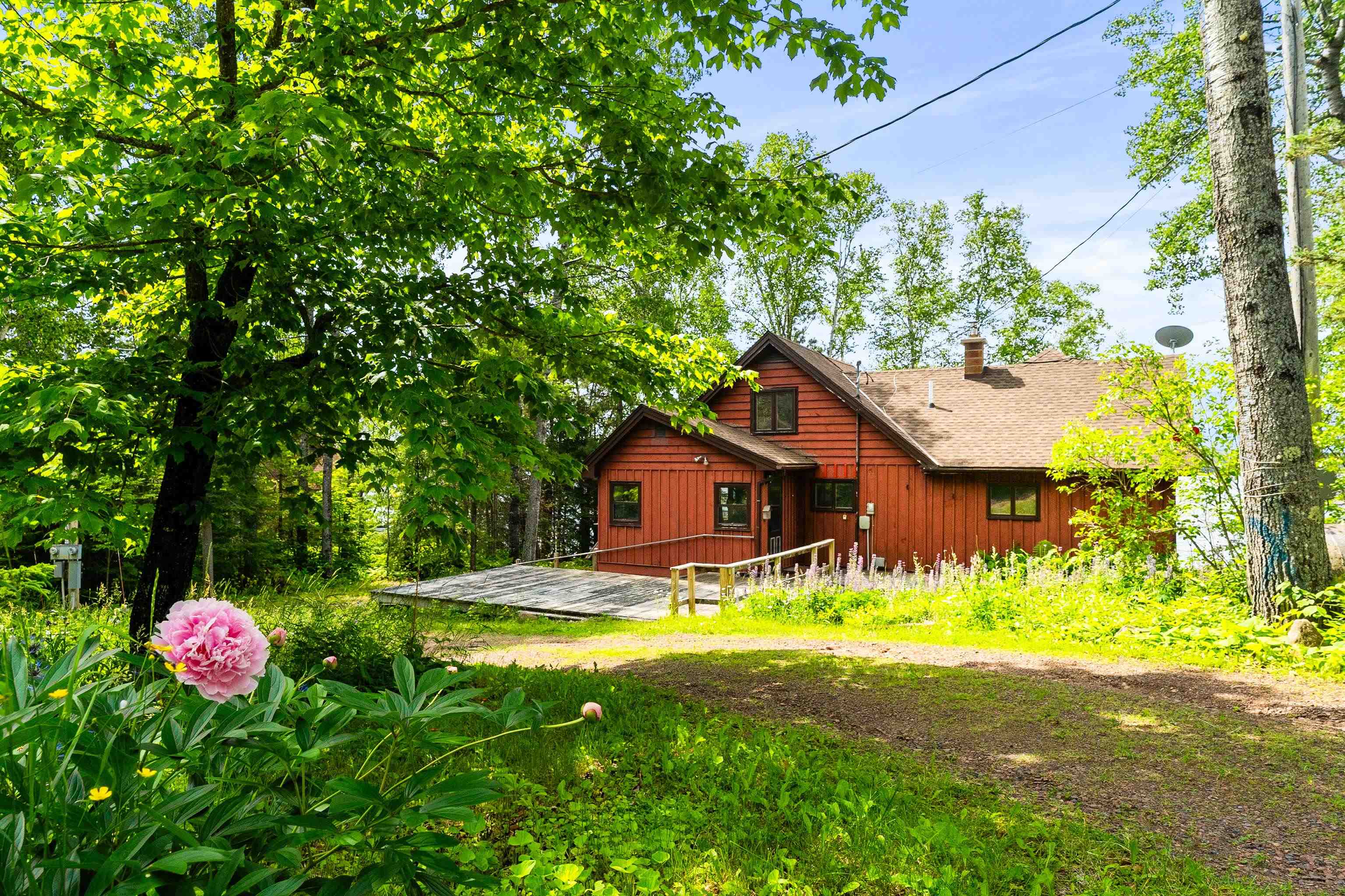 1118 Devil Track Road Grand Marais, MN 55604 - Photo 44 of 56 Gallery Image 44