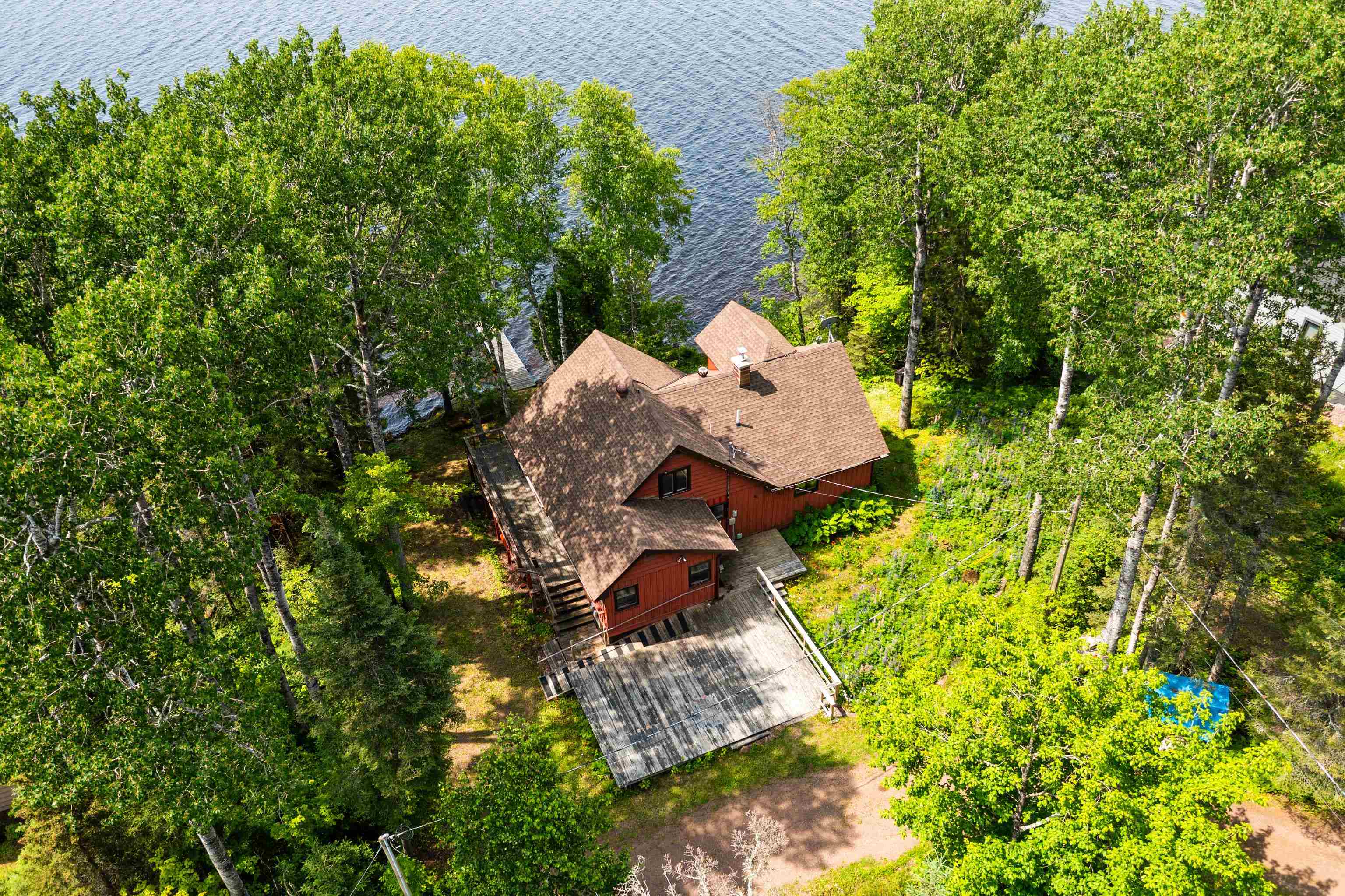 1118 Devil Track Road Grand Marais, MN 55604 - Photo 45 of 56 Gallery Image 45