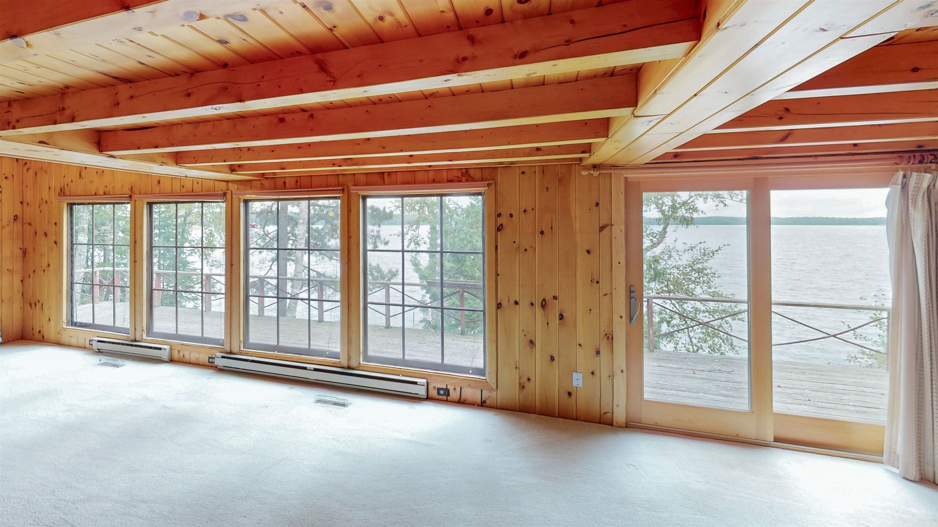 1118 Devil Track Road Grand Marais, MN 55604 - Photo 5 of 56 Gallery Image 5