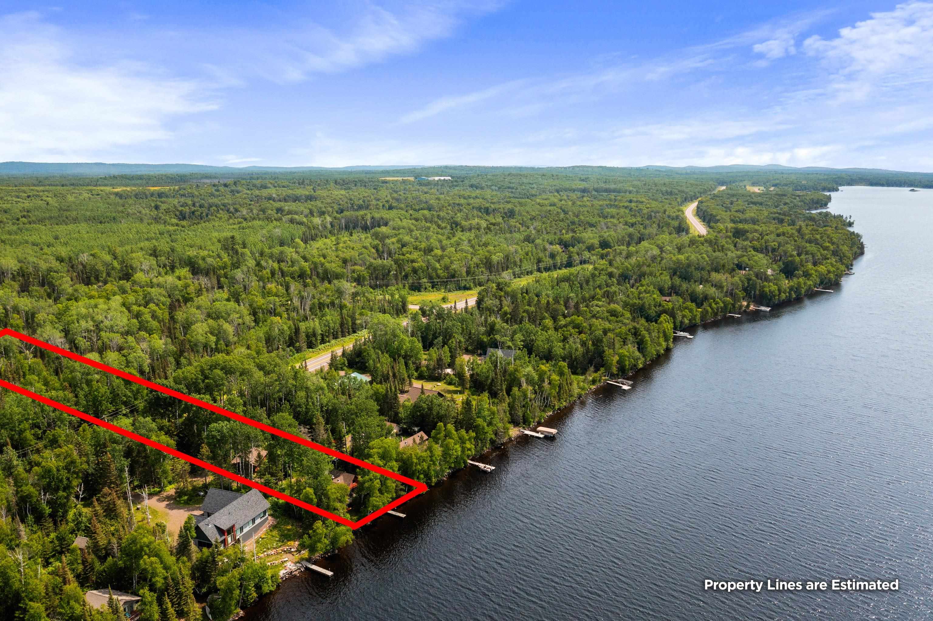 1118 Devil Track Road Grand Marais, MN 55604 - Photo 52 of 56 Gallery Image 52