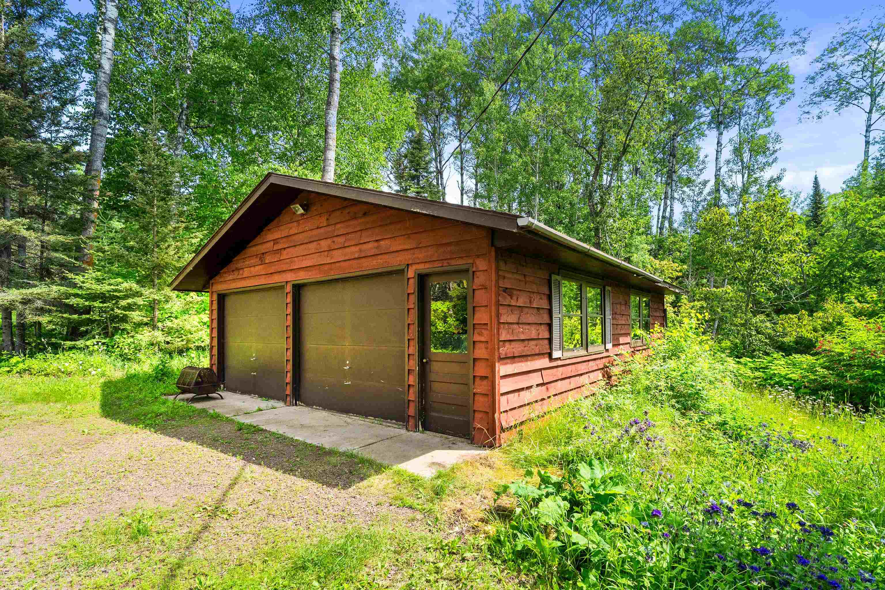 1118 Devil Track Road Grand Marais, MN 55604 - Photo 53 of 56 Gallery Image 53