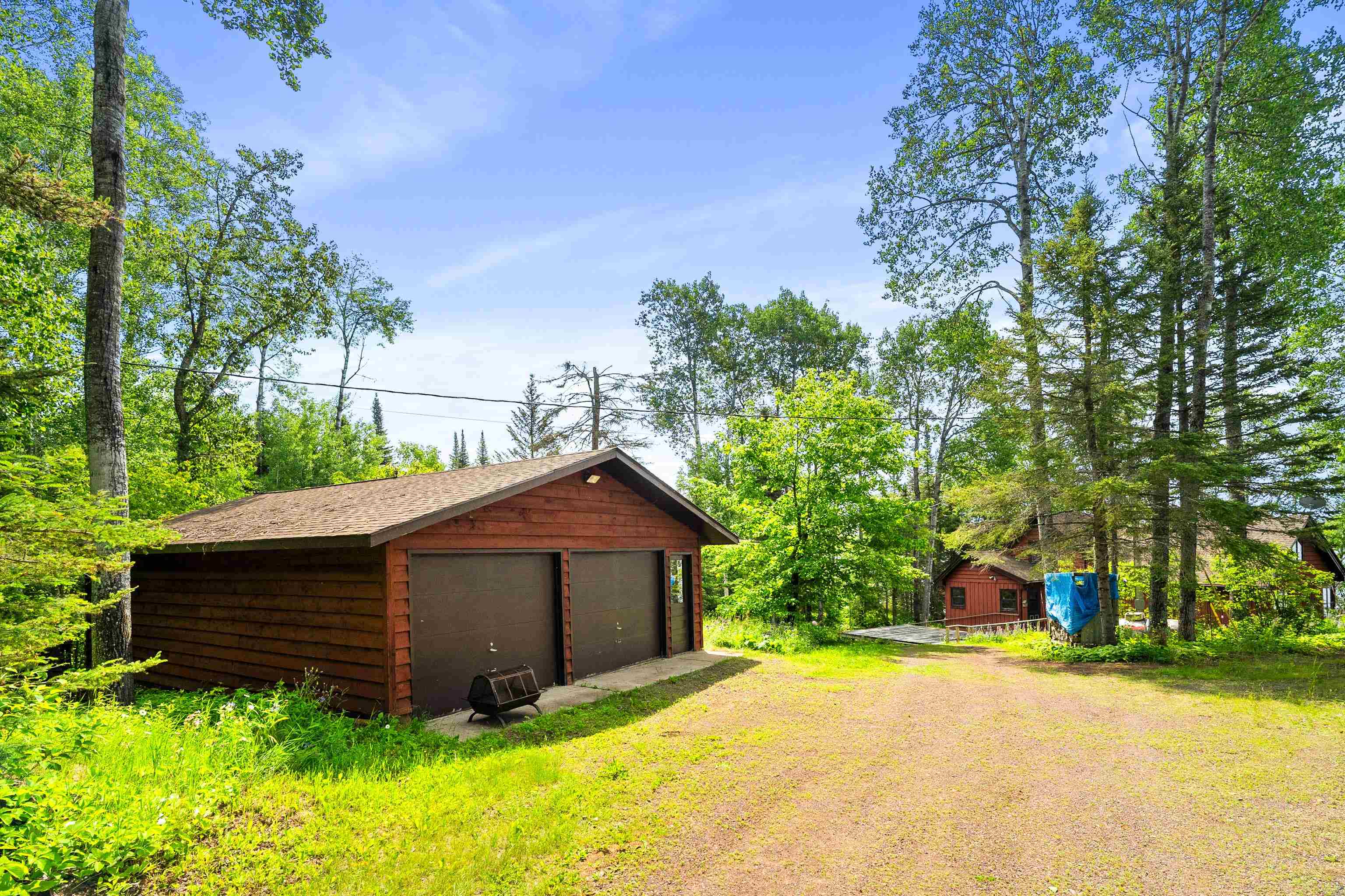 1118 Devil Track Road Grand Marais, MN 55604 - Photo 54 of 56 Gallery Image 54