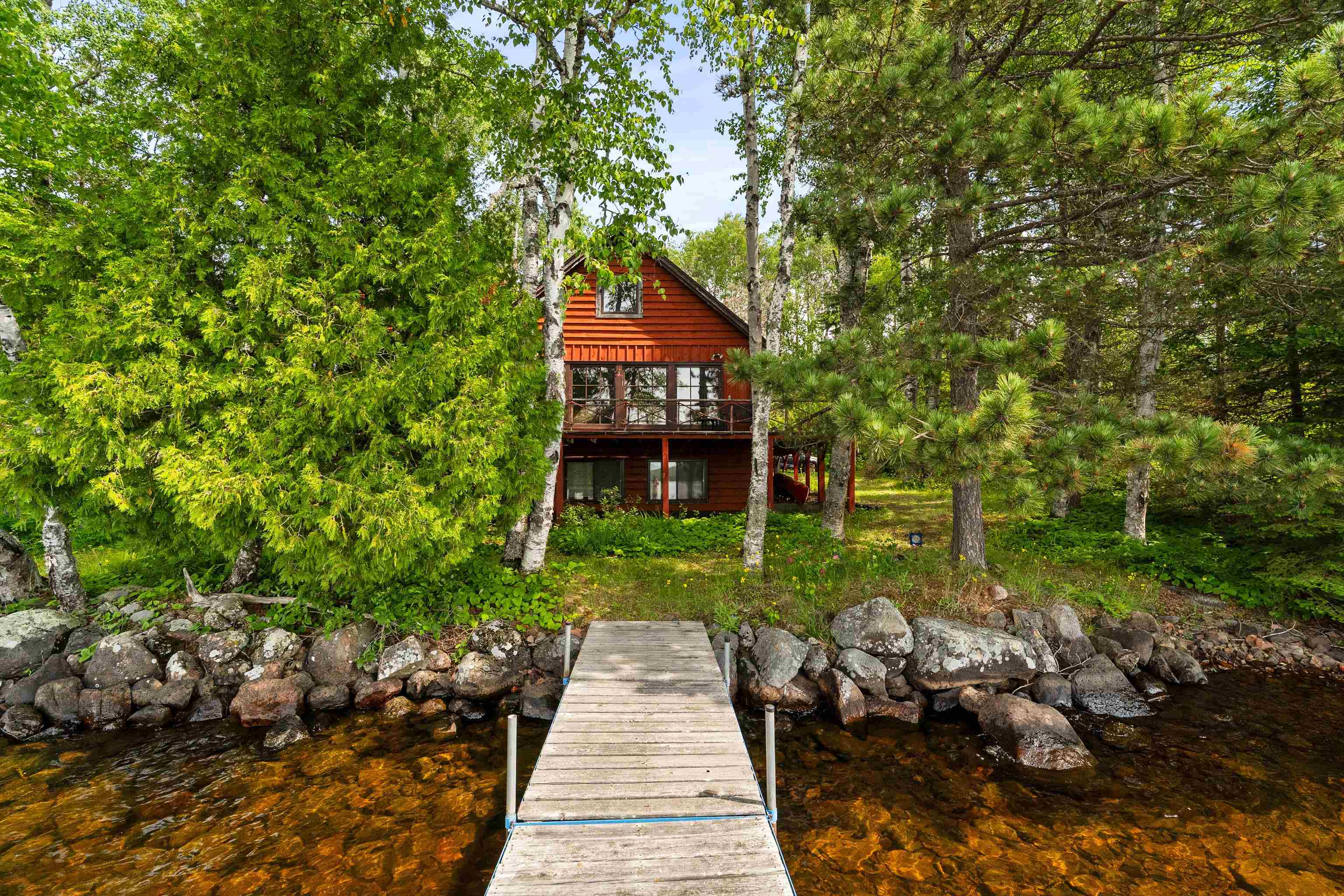 1118 Devil Track Road Grand Marais, MN 55604 - Photo 56 of 56 Gallery Image 56