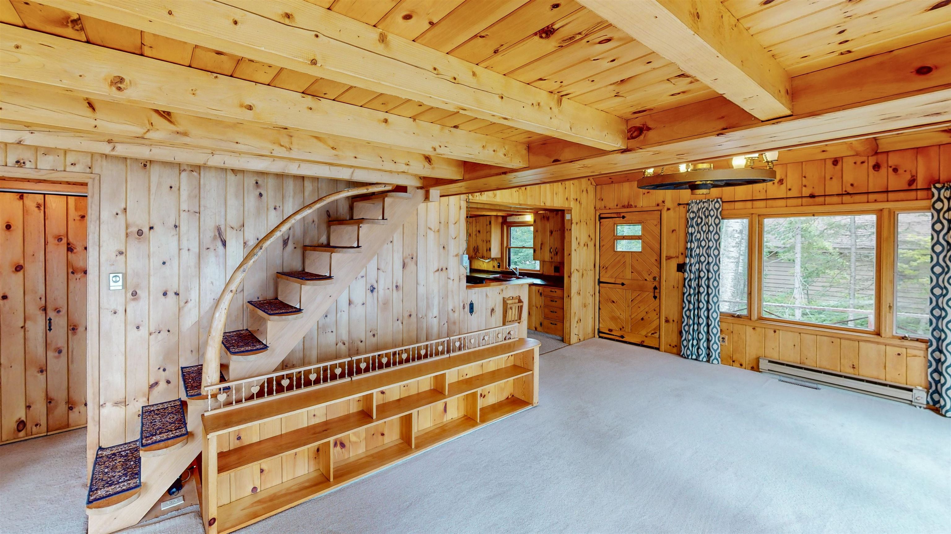 1118 Devil Track Road Grand Marais, MN 55604 - Photo 6 of 56 Gallery Image 6