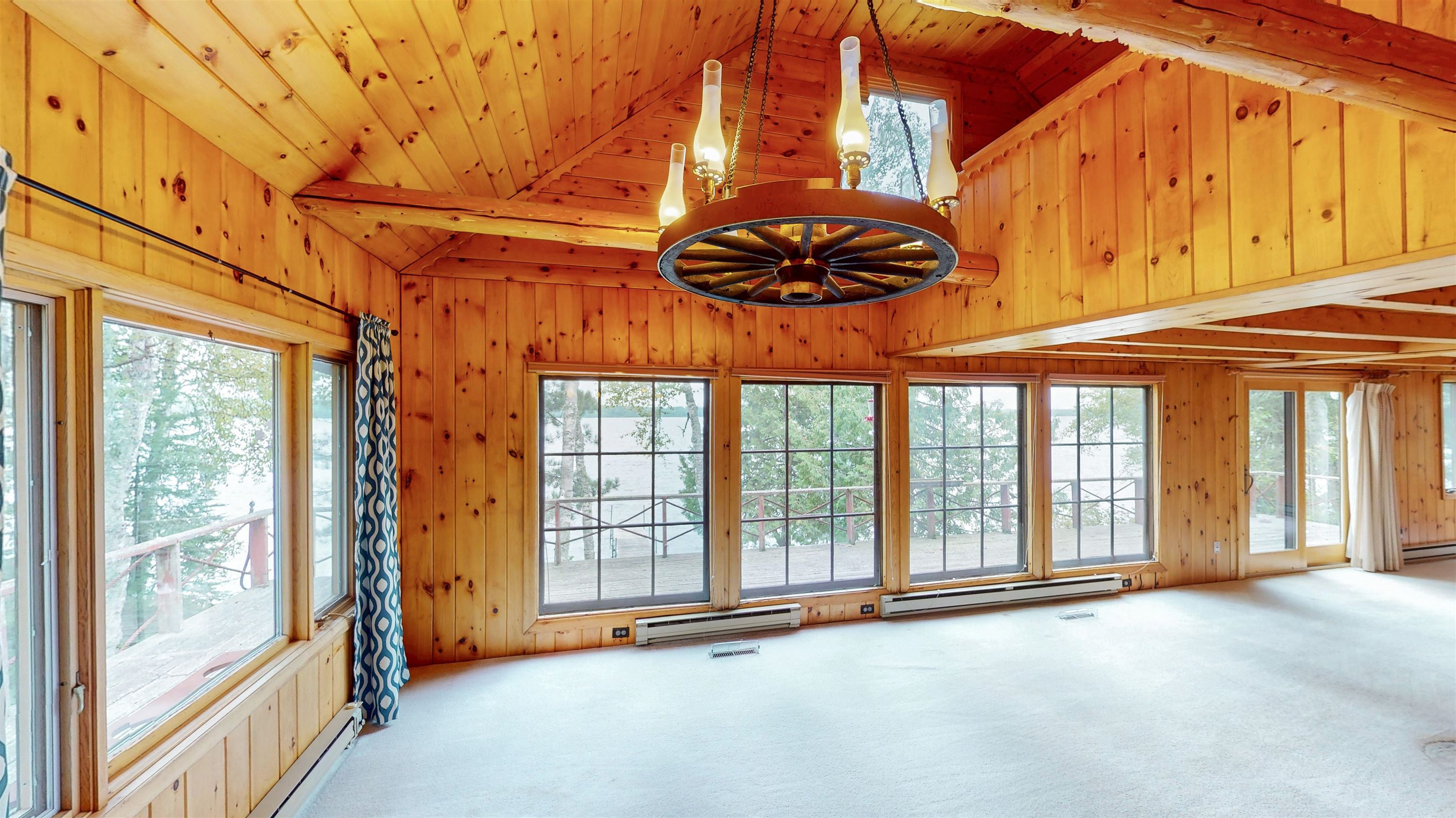 1118 Devil Track Road Grand Marais, MN 55604 - Photo 7 of 56 Gallery Image 7