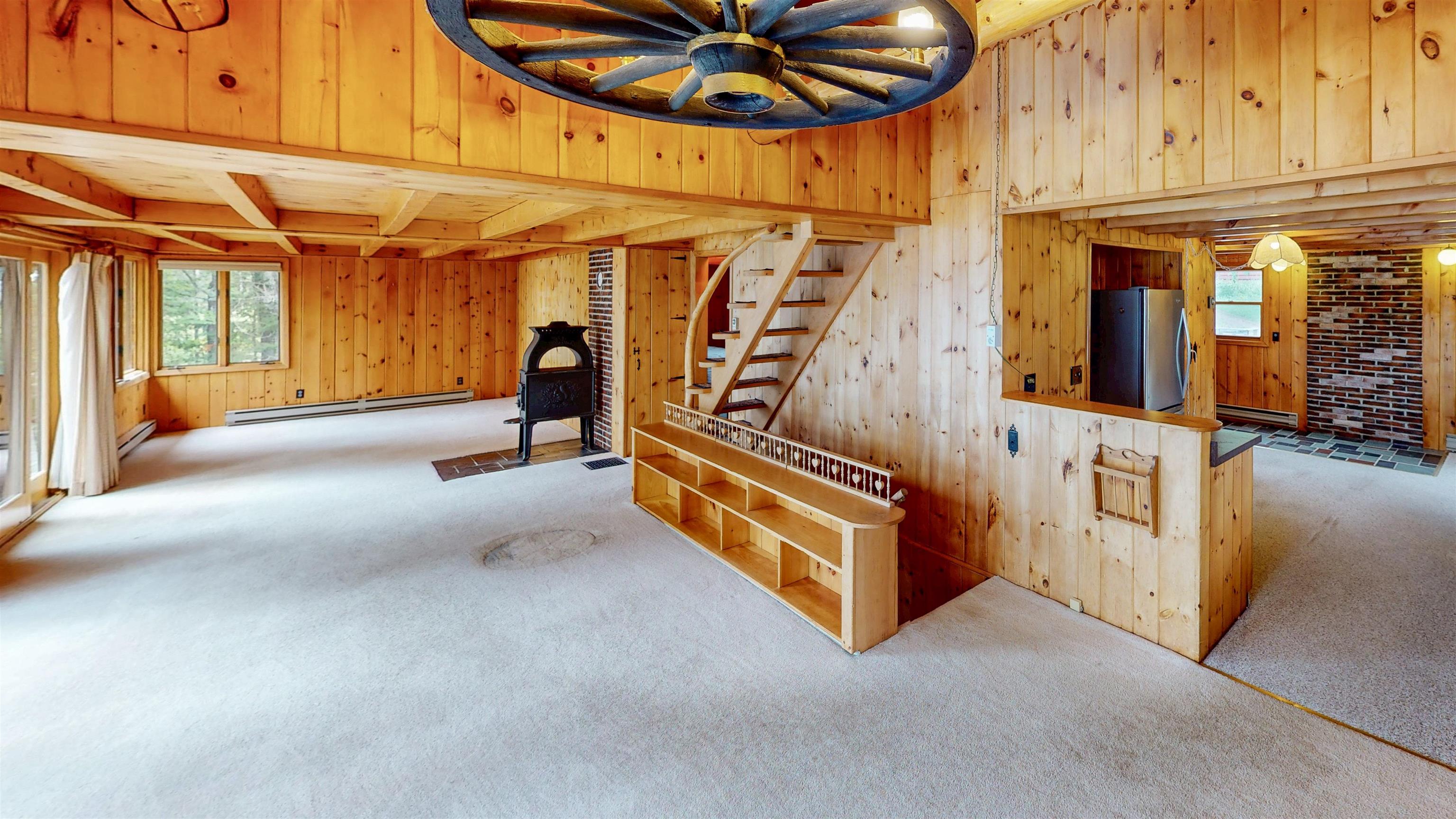1118 Devil Track Road Grand Marais, MN 55604 - Photo 8 of 56 Gallery Image 8