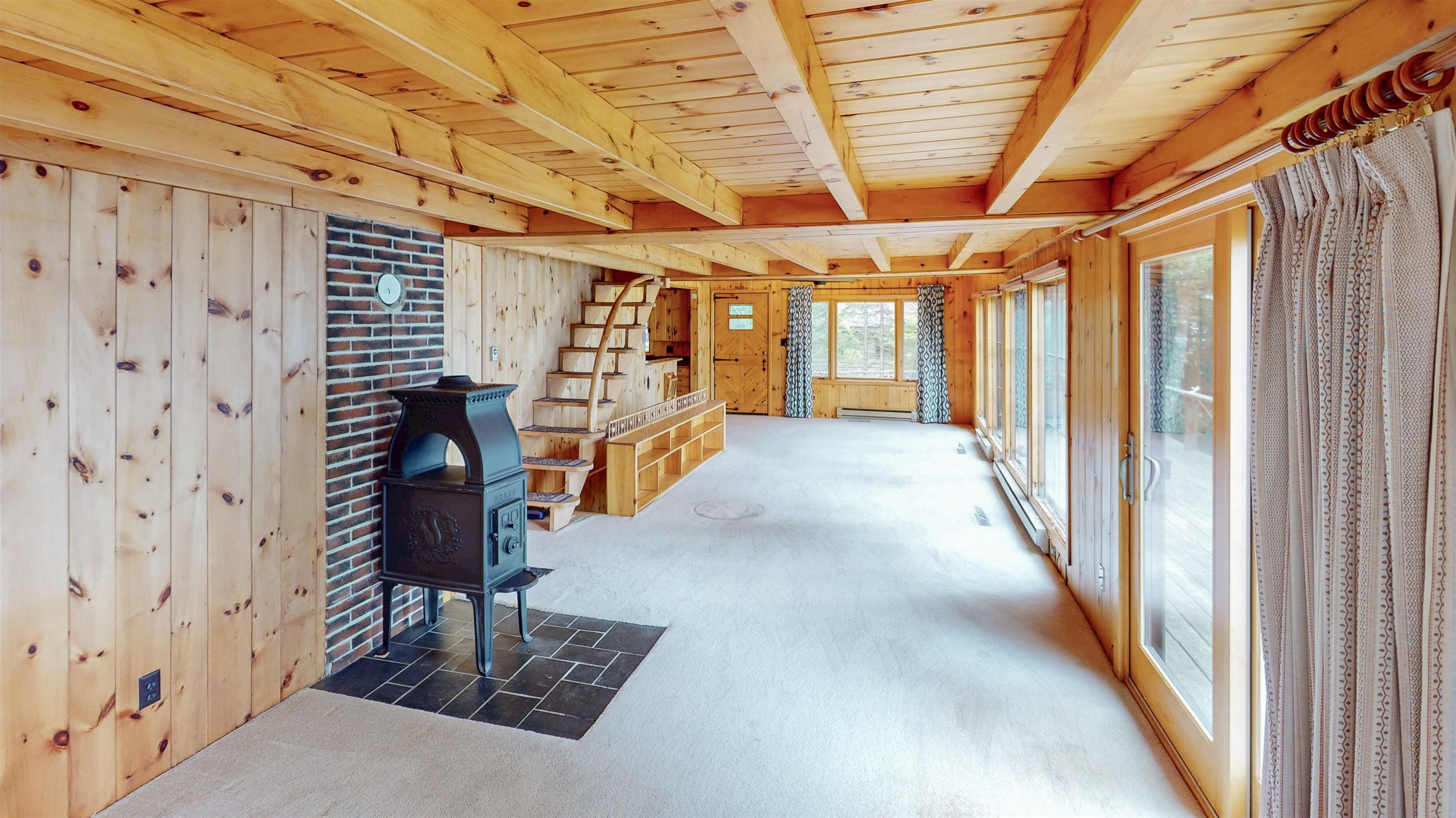 1118 Devil Track Road Grand Marais, MN 55604 - Photo 9 of 56 Gallery Image 9