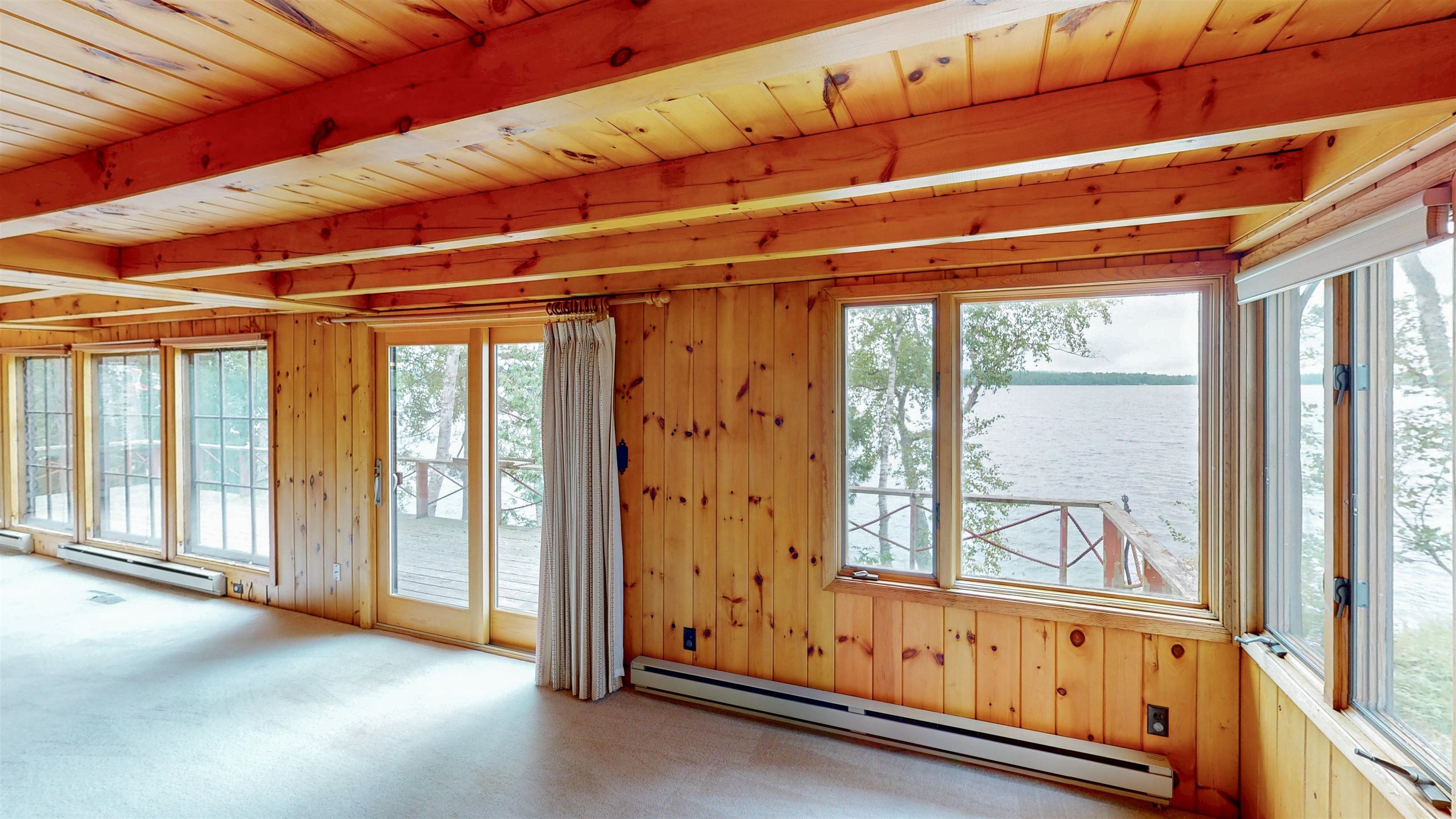 1118 Devil Track Road Grand Marais, MN 55604 - Photo 10 of 56 Gallery Image 10
