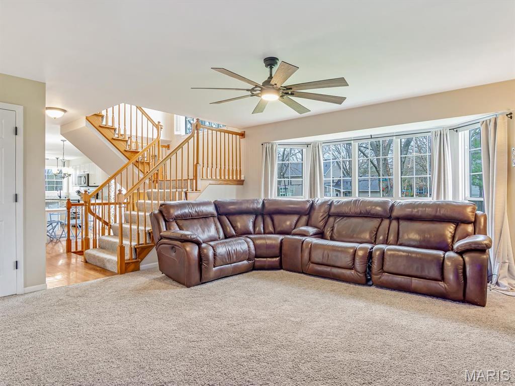 425 Deer Creek Road O'Fallon, IL 62269 - Photo 11 of 36 Gallery Image 11