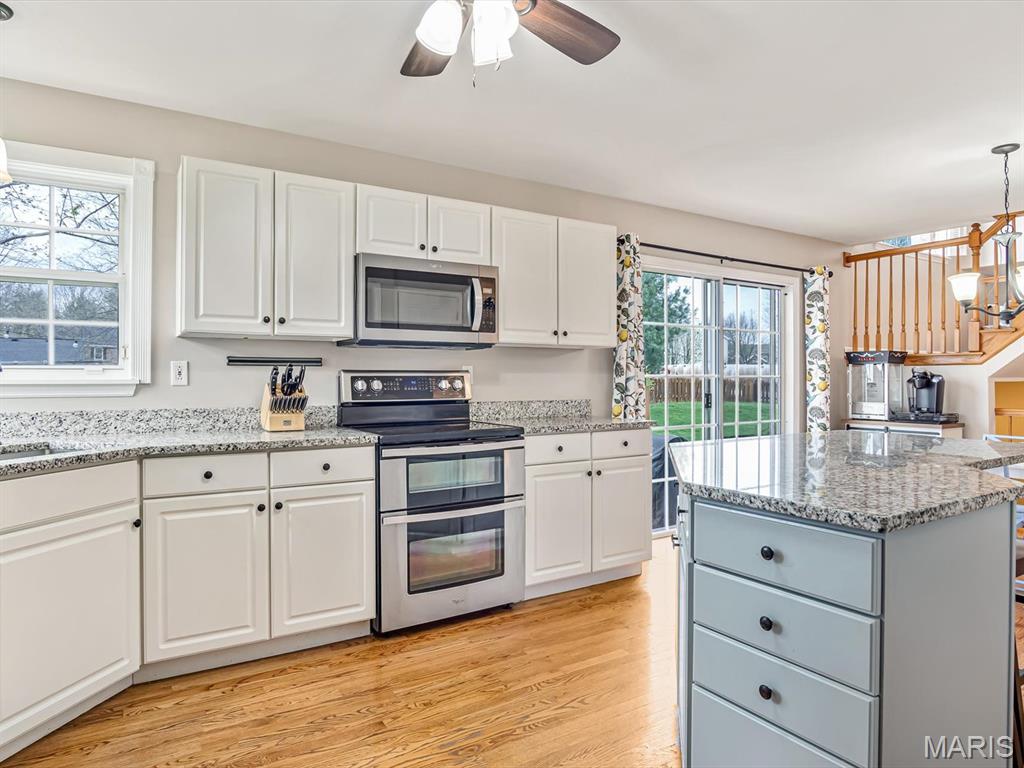425 Deer Creek Road O'Fallon, IL 62269 - Photo 15 of 36 Gallery Image 15
