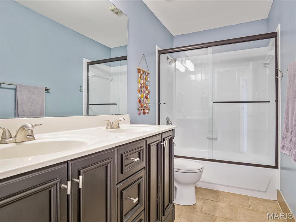 425 Deer Creek Road O'Fallon, IL 62269 - Photo 18 of 36 Gallery Image 18