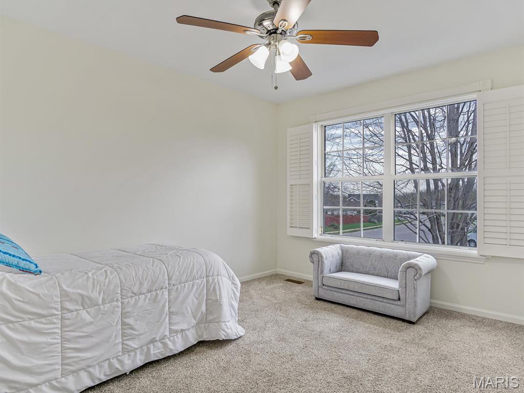 425 Deer Creek Road O'Fallon, IL 62269 - Photo 19 of 36 Gallery Image 19