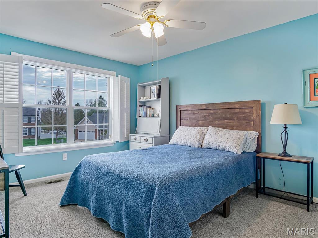 425 Deer Creek Road O'Fallon, IL 62269 - Photo 21 of 36 Gallery Image 21