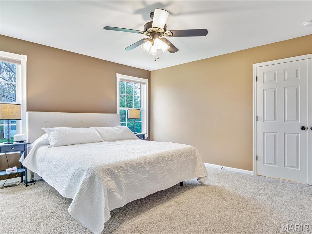 425 Deer Creek Road O'Fallon, IL 62269 - Photo 23 of 36 Gallery Image 23