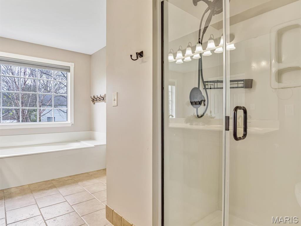 425 Deer Creek Road O'Fallon, IL 62269 - Photo 26 of 36 Gallery Image 26