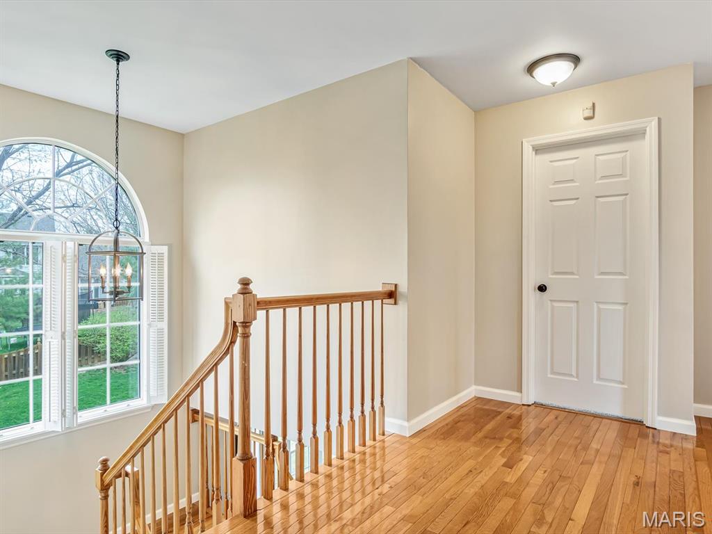 425 Deer Creek Road O'Fallon, IL 62269 - Photo 28 of 36 Gallery Image 28