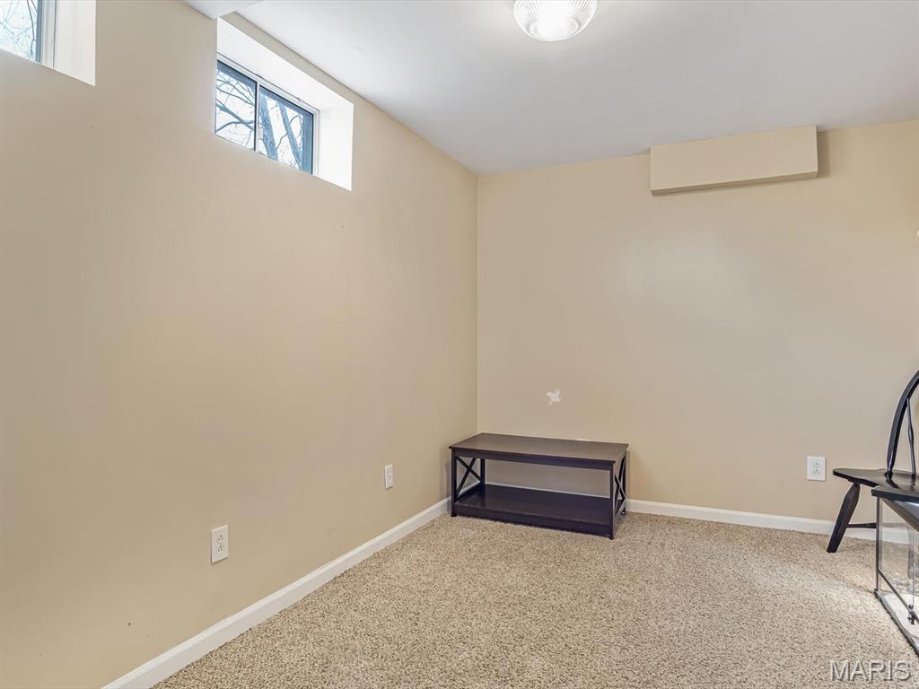 425 Deer Creek Road O'Fallon, IL 62269 - Photo 31 of 36 Gallery Image 31