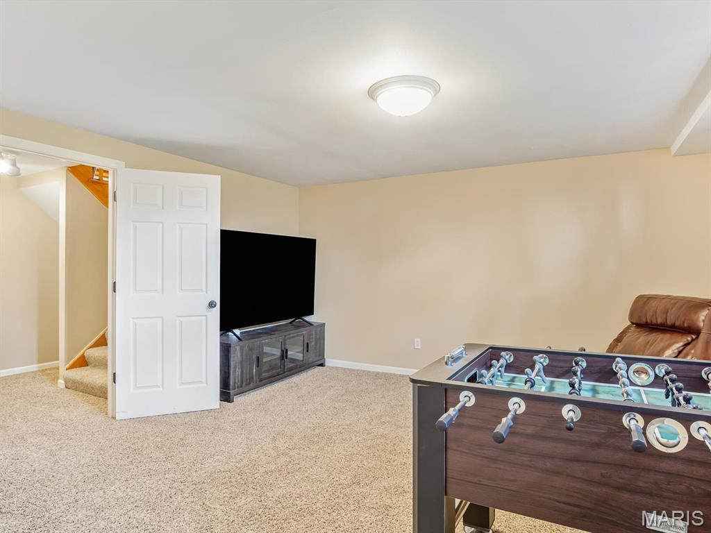 425 Deer Creek Road O'Fallon, IL 62269 - Photo 32 of 36 Gallery Image 32