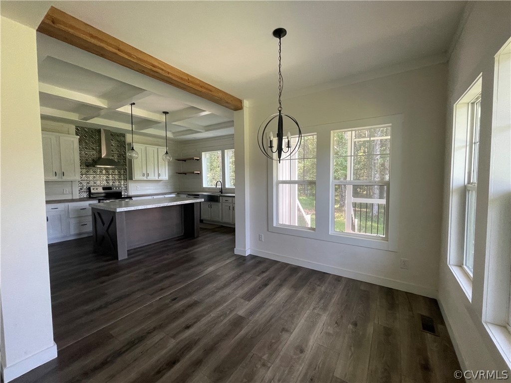4285 Courthouse Road Prince George, VA 23875 - Photo 45 of 50 Gallery Image 45