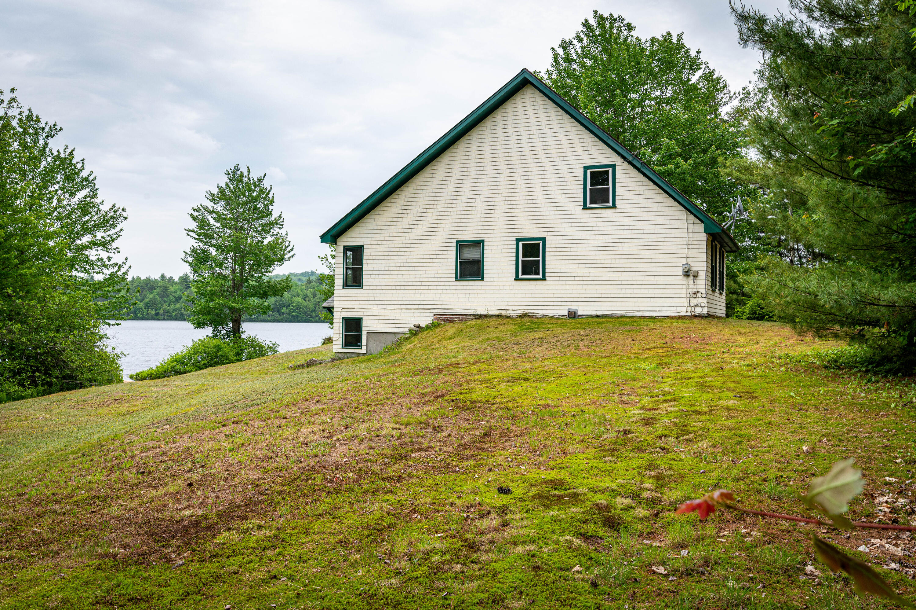 302 Spring Street Brownfield, ME 04010 - Photo 34 of 36 Z61_8027