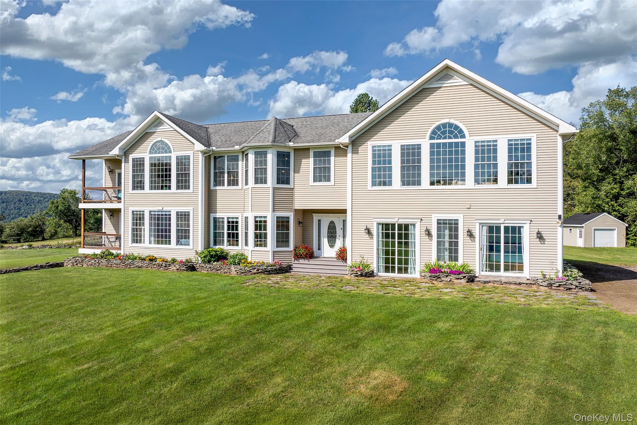 2651 Macgibbon Hollow Road Walton, NY 13856 - Photo 5 of 50