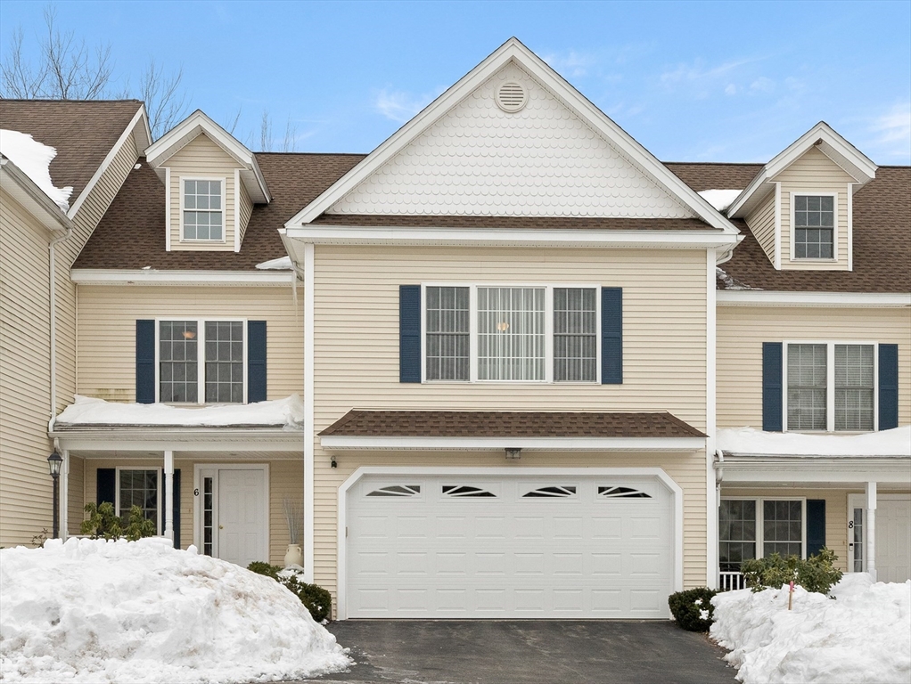 6 Ferry Road, Unit 6 Methuen, MA 01844 - Photo 1 of 40 Gallery Image 1