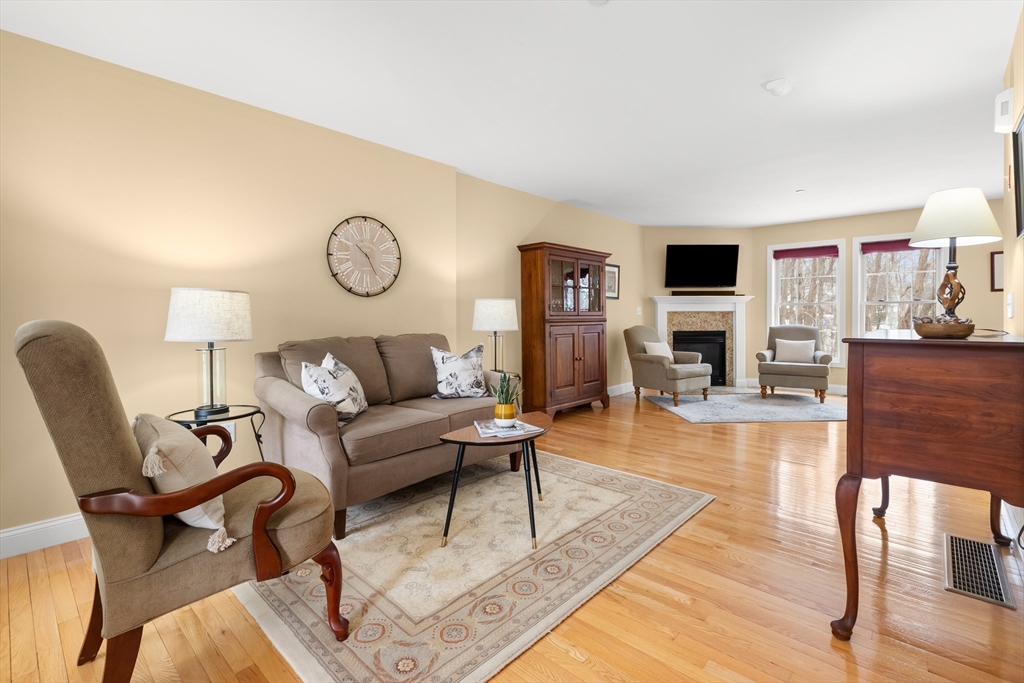 6 Ferry Road, Unit 6 Methuen, MA 01844 - Photo 11 of 40 Gallery Image 11
