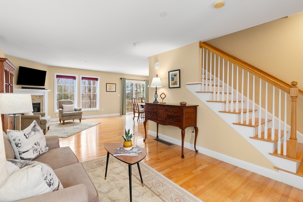 6 Ferry Road, Unit 6 Methuen, MA 01844 - Photo 12 of 40 Gallery Image 12