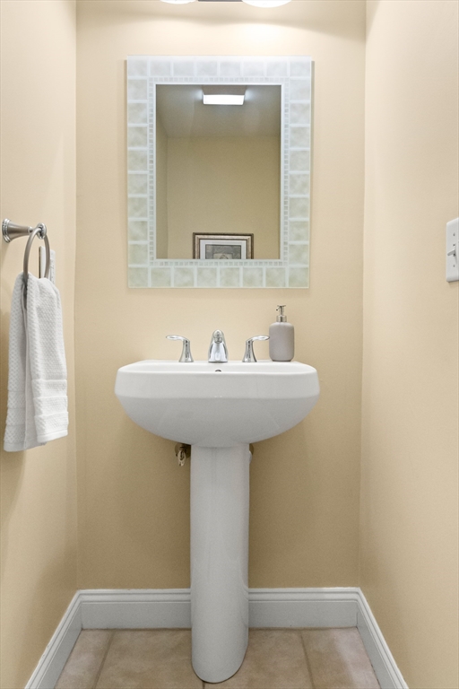 6 Ferry Road, Unit 6 Methuen, MA 01844 - Photo 13 of 40 Gallery Image 13