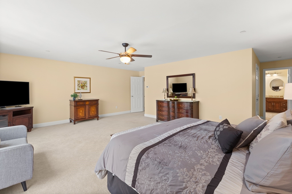 6 Ferry Road, Unit 6 Methuen, MA 01844 - Photo 14 of 40 Gallery Image 14