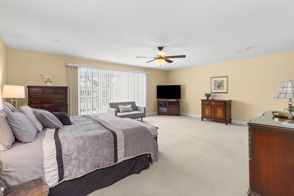 6 Ferry Road, Unit 6 Methuen, MA 01844 - Photo 15 of 40 Gallery Image 15