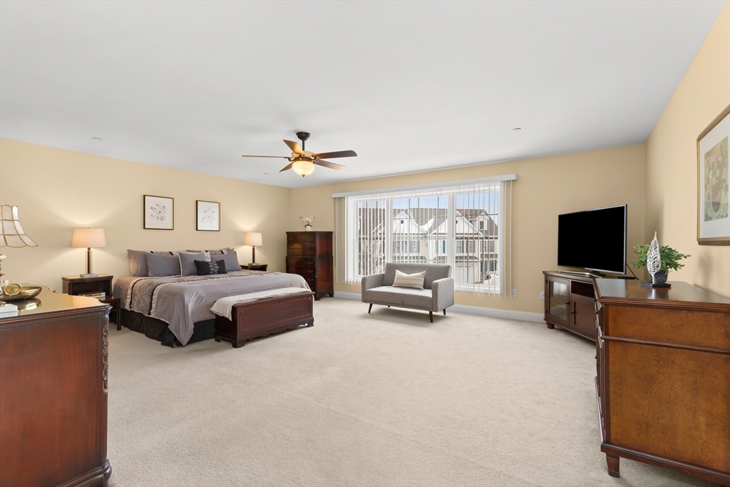 6 Ferry Road, Unit 6 Methuen, MA 01844 - Photo 16 of 40 Gallery Image 16