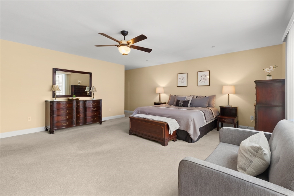 6 Ferry Road, Unit 6 Methuen, MA 01844 - Photo 17 of 40 Gallery Image 17