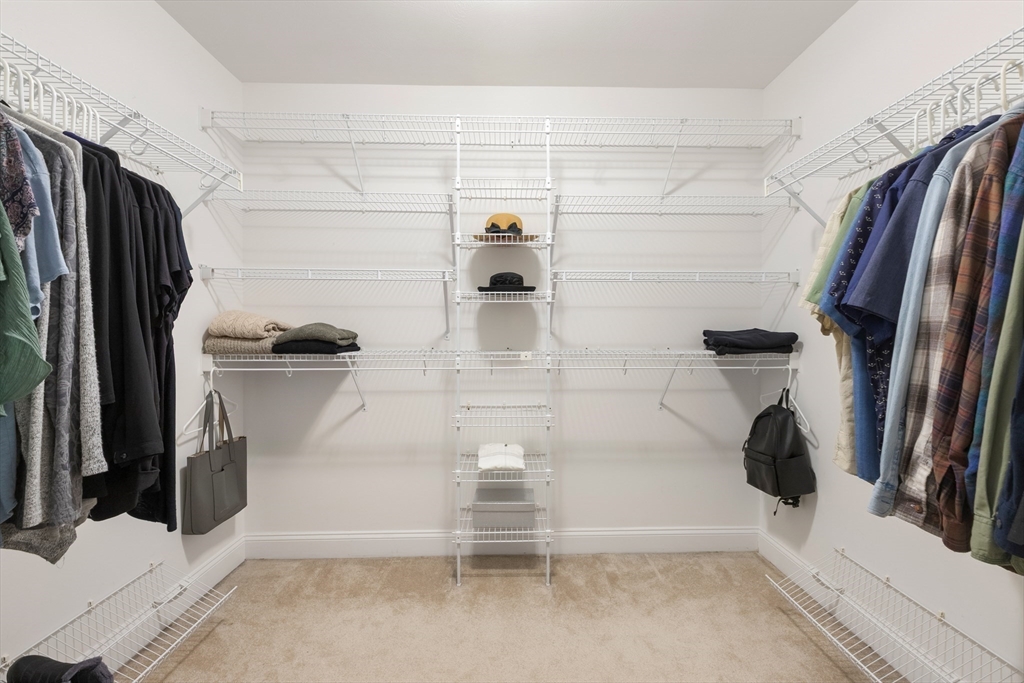 6 Ferry Road, Unit 6 Methuen, MA 01844 - Photo 18 of 40 Gallery Image 18
