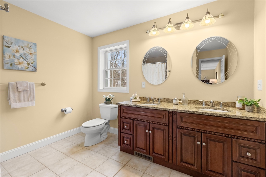 6 Ferry Road, Unit 6 Methuen, MA 01844 - Photo 19 of 40 Gallery Image 19