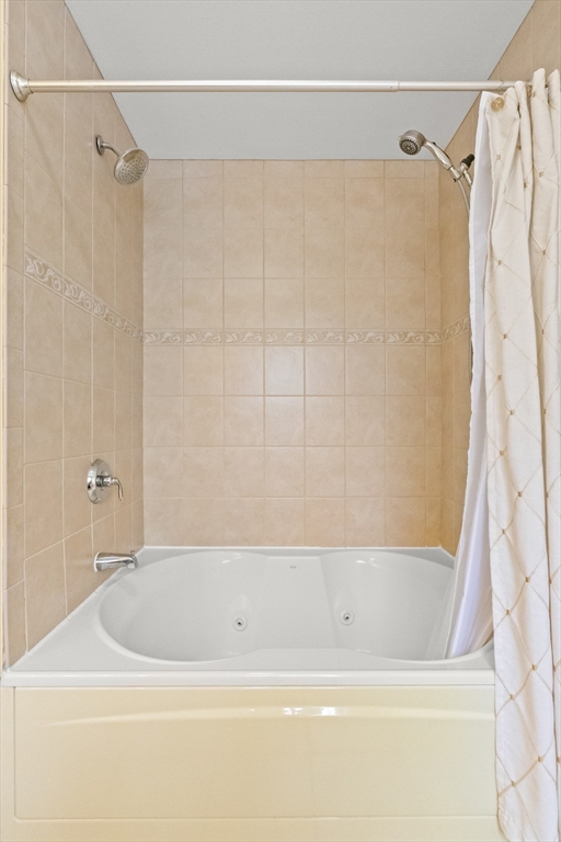 6 Ferry Road, Unit 6 Methuen, MA 01844 - Photo 20 of 40 Gallery Image 20