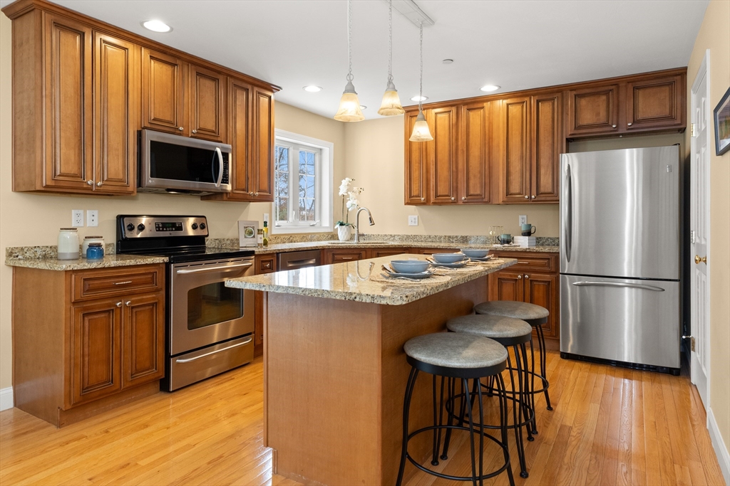 6 Ferry Road, Unit 6 Methuen, MA 01844 - Photo 2 of 40 Gallery Image 2