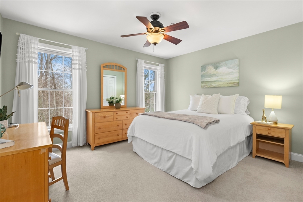 6 Ferry Road, Unit 6 Methuen, MA 01844 - Photo 21 of 40 Gallery Image 21