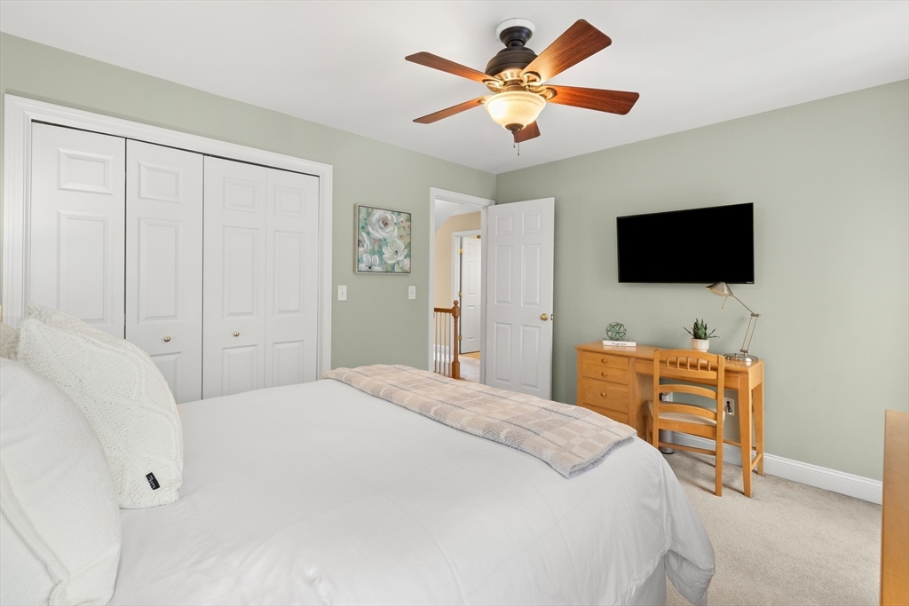 6 Ferry Road, Unit 6 Methuen, MA 01844 - Photo 22 of 40 Gallery Image 22