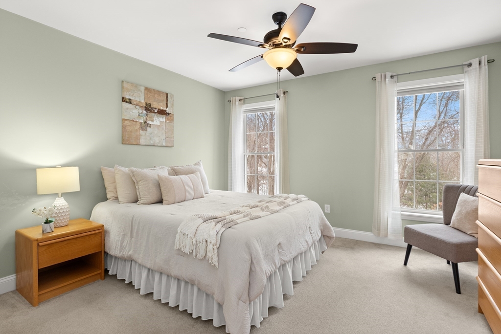 6 Ferry Road, Unit 6 Methuen, MA 01844 - Photo 23 of 40 Gallery Image 23