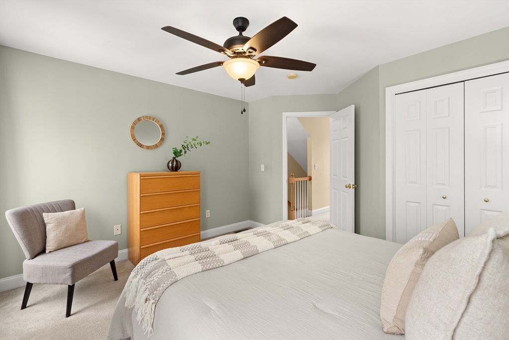 6 Ferry Road, Unit 6 Methuen, MA 01844 - Photo 24 of 40 Gallery Image 24