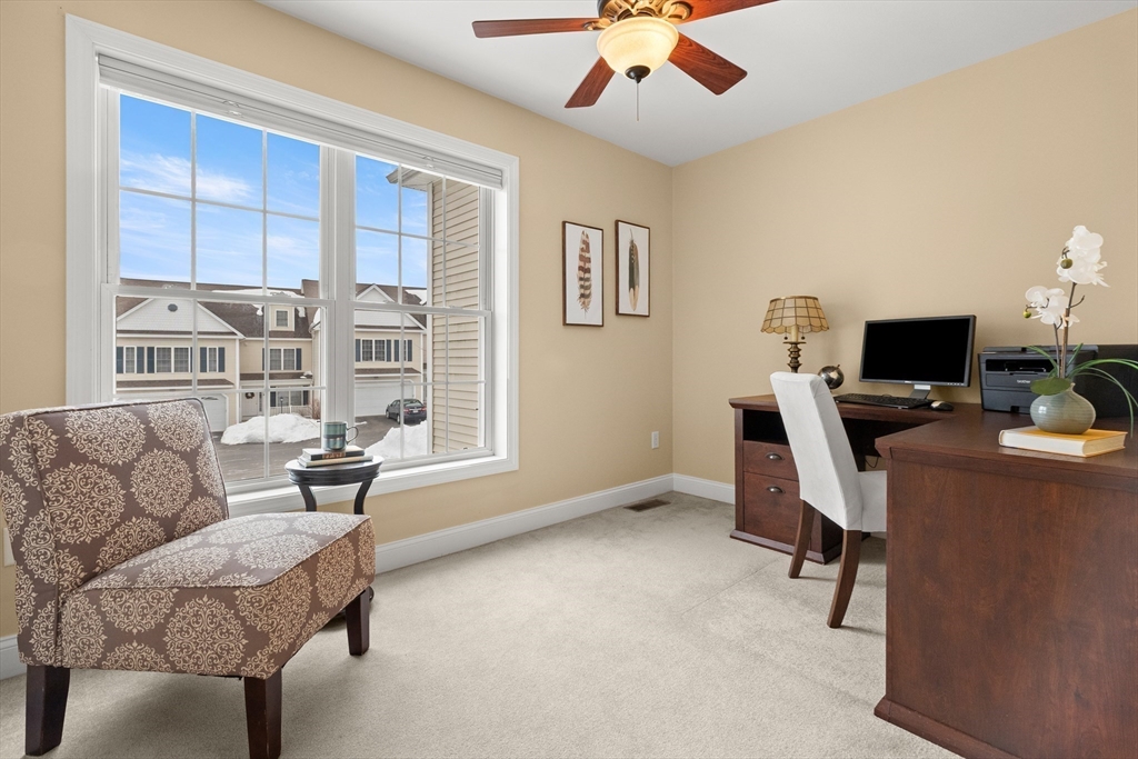 6 Ferry Road, Unit 6 Methuen, MA 01844 - Photo 25 of 40 Gallery Image 25
