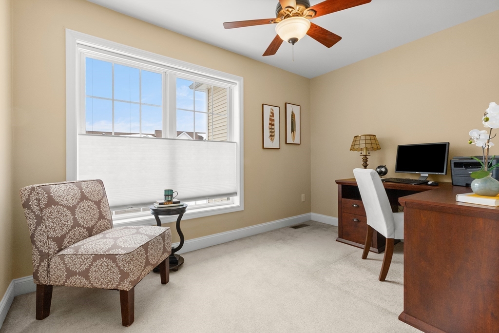 6 Ferry Road, Unit 6 Methuen, MA 01844 - Photo 26 of 40 Gallery Image 26
